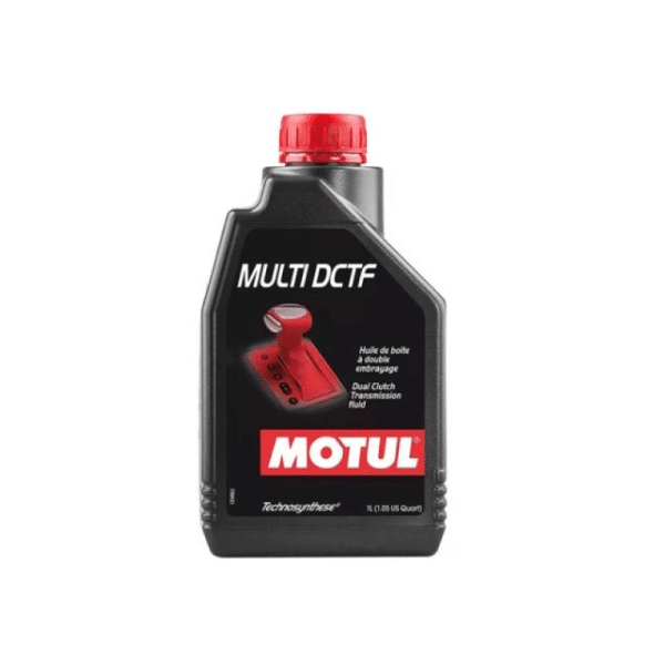 Óleo Caixa Motul